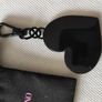 Handbag charm Valentino Image 2
