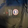 Canada Goose Mens Coat L/G Image 4