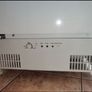 Kenwood KIF60W23 Integrated Built-in Undercounter Freezer 101L Image 4