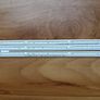 Backlight Set Lg Innotek 70uj65 70uk6190 70uk6500 70uk6570 70uk6950 70uj6570 Image 3