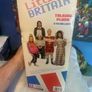 little britain Image 2