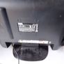 TV and dvd player and cds Image 3