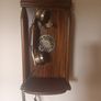 Old style telephone Image 5
