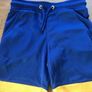 Boys Shorts Bundle (7) Image 10