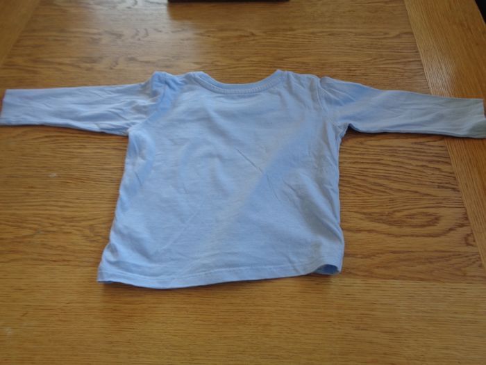 Dunnes Baby T- Shirts x 3 for Sale