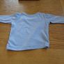Dunnes Baby T- Shirts x 3 for Sale Image 7