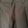 Comptoir des Cotonniers x Uniqlo trousers Image 2