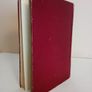 The Bride of Lammermoor by Sir Walter Scott. With Illustrations by Brown, Godefroy Durand, Eriz, C. Gilbert, Montader, Riou and Vidal (RB547) Image 9