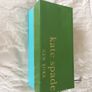Kate Spade flip Flops Image 2