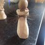 figurines Image 3