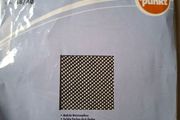 Fishnet tights