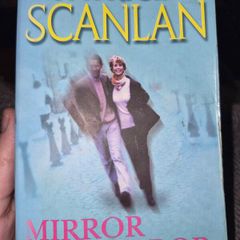 Mirror Mirror
