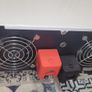 6000w/12000w, 48v DC, 240v, 50hz Pure Sine Wave Inverter. Image 3