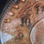 Antique Clock Image 6
