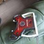 taylormade putter Image 4