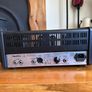 Hughes & Kettner Tubemeister 18 Amplifier Image 3
