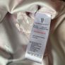 Woman's blouse Image 7