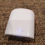 earpods box Image 3