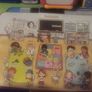 vtech Image 6