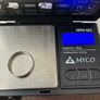 Platinum band Image 4