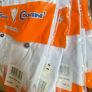 Chef jackets/ premium brand/pressurecookin Image 4