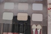Eyeshadows