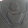 Alpinestars Leather Jacket Image 2