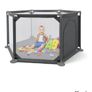 Playpen Babylo - Fantastic Condition Image 5