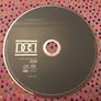 DEAD CAN DANCE  |  Dead Can Dance    Audiophile Edition Image 3