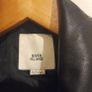 River island girls jacket Image 5