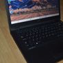 Dell Latitude E5450 Core i3 Laptop with HDMI + Microsoft Office Image 3