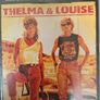 Great Dvds.  Any 6 Dvds For The Price Of 5. Image 4