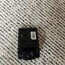 Viofo dash cam Camera Image 2