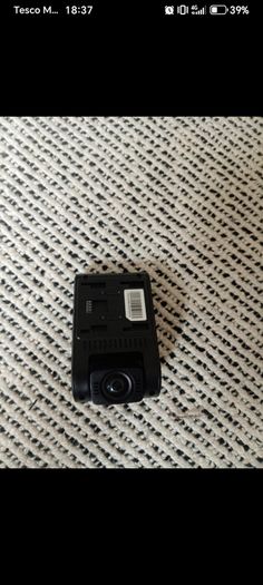 Viofo dash cam Camera