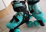 Skates