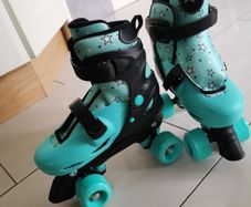 Skates