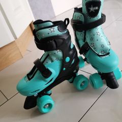 Skates