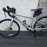 vitus razor 24 Image 4