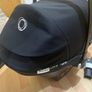 car seat Image 4