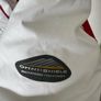 Columbia Vertex Women's Jacket (M) Image 9