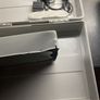 SNES/Super Famicom case Image 7