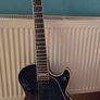 Ibanez GB30 Image 10