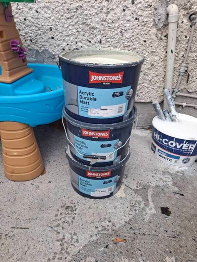 paint for sale