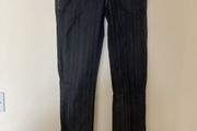 Womens Jeans
