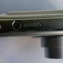 Pentax Optio M40 8.0MP Digital Camera (Charger) Image 5