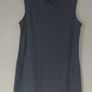 Boden jersey/cotton Dress like new Image 4