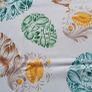 Easter Round Tablecloth Image 10
