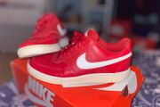 nike court