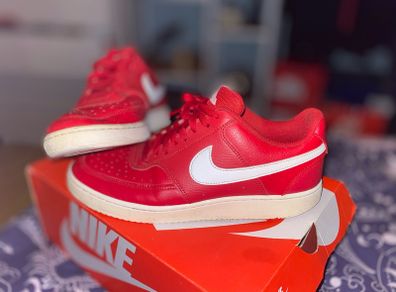 nike court