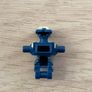Lego Star Wars Tactical Droid TX-20 Torso/Head Image 2